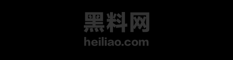 学生妹裸聊视频